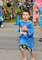 RUN-9344