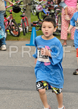 RUN-9344