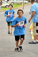 RUN-9336