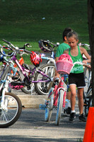 BIKING-0008