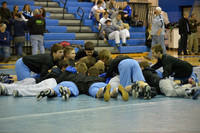 20150115 CMMS Wrestling