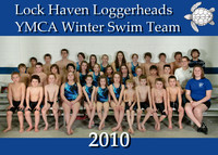 2010 LH Y swim WINTER