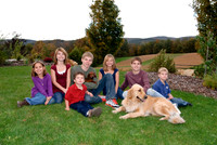 REESE-4366
