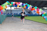 JTIK2010_RUN-5497