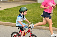 BIKE-9323