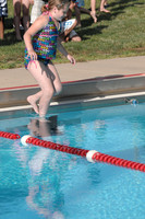 JTIK2010_SWIM-4026