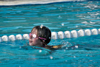 SWIM-4322
