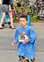 RUN-9345