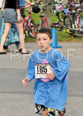 RUN-9345
