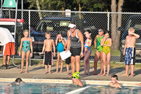 SWIM-4294