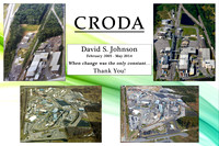 20140428 CRODA 20X30 01