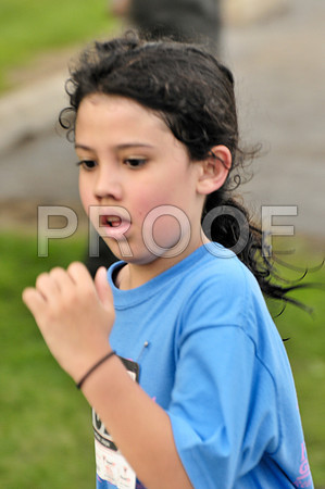 RUN-9338