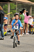 BIKE-9309