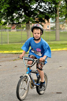 BIKE-9310