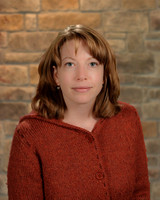 BCOC2 8137.jpg