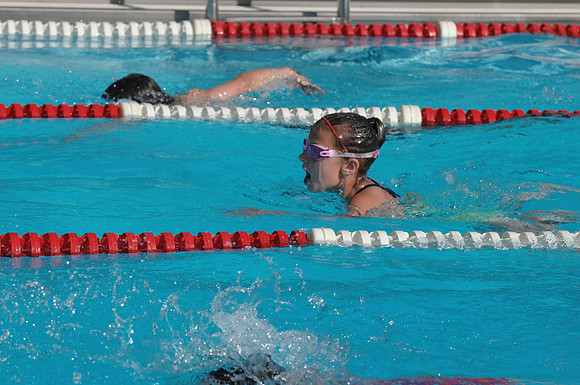 JTIK2010_SWIM-4032