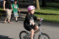 JTIK2010_BIKE-4215