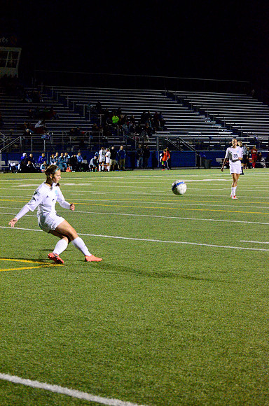 _D7K7202