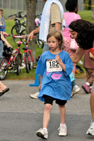 RUN-9341