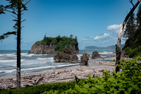 _A7R1498-Edit