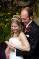 20140315 Mr & Mrs Snyder PICKS