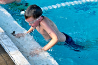 SWIM-4313