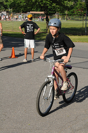 JTIK2010_BIKE-1470