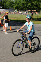 JTIK2010_BIKE-1468