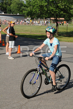 JTIK2010_BIKE-1468