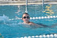 SWIM-4318