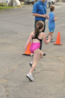 RUN-9333