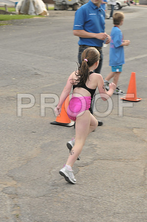 RUN-9333