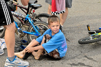 BIKE-9304