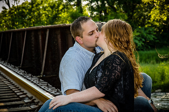 D7K_4278