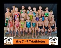 7 9 triathletes8x10