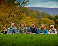 cropped-