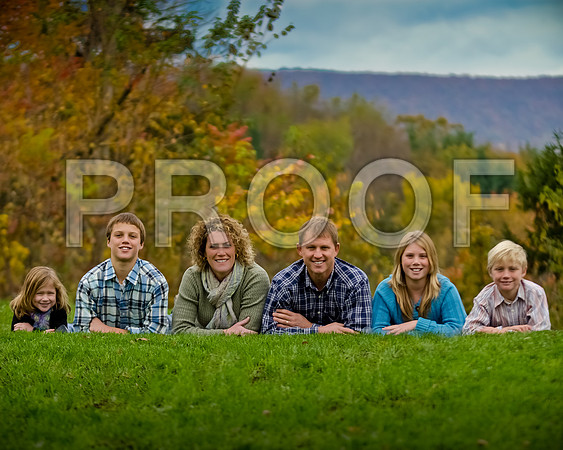 cropped-