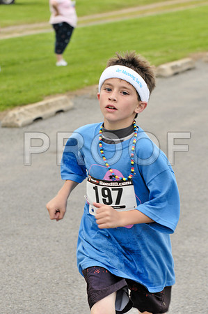 RUN-9328