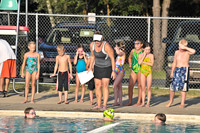 SWIM-4293