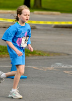 RUN-9351