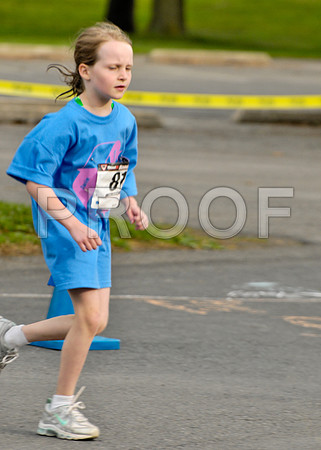 RUN-9351