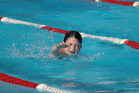 JTIK2010_SWIM-4043