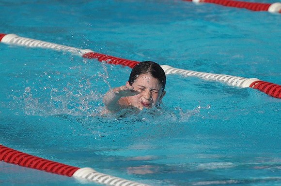 JTIK2010_SWIM-4043