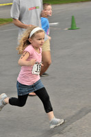 RUN-9330