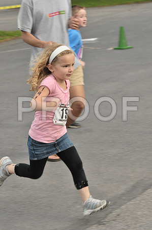 RUN-9330