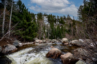_A7R0684-Edit