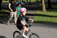 JTIK2010_BIKE-4214