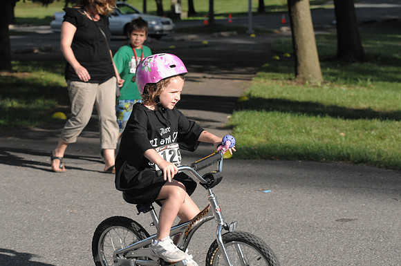JTIK2010_BIKE-4214