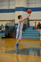 20150123 CMMS boys basketball
