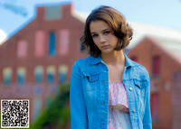 SENIOR samples